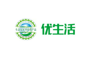 优生活域味商城
