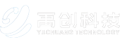 禹创科技-专业信息化解决方案提供商